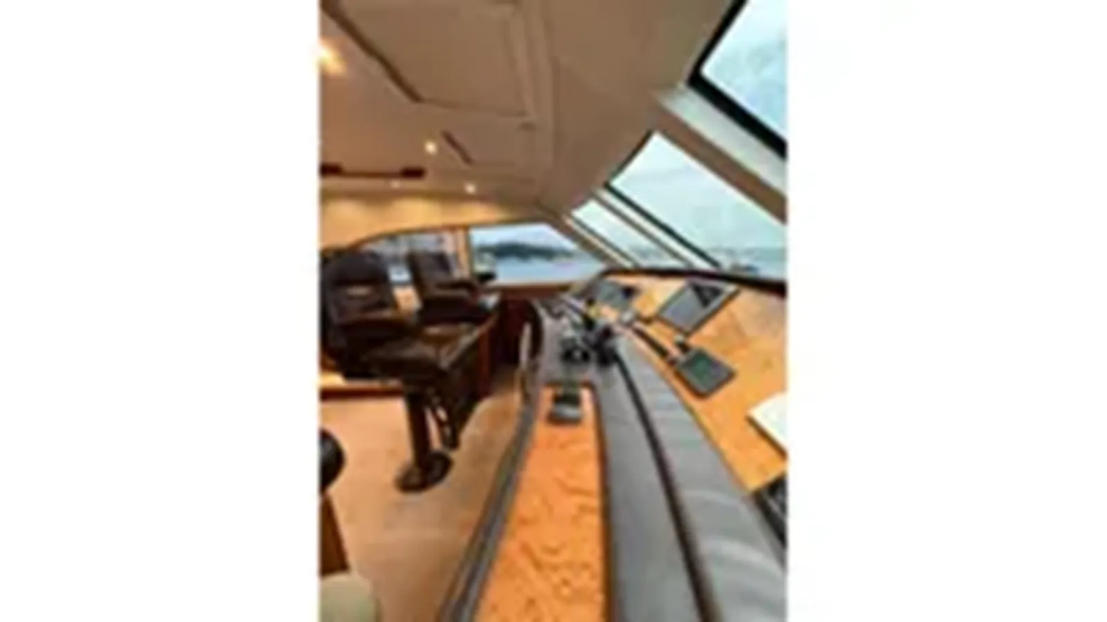 Стоимость яхты 2005 Bertram 630 Convertible - Bertram Yacht