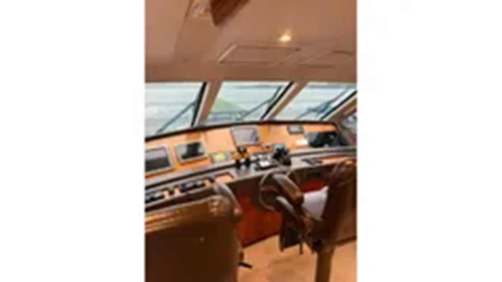 Купить 2005 Bertram 630 Convertible - Bertram Yacht