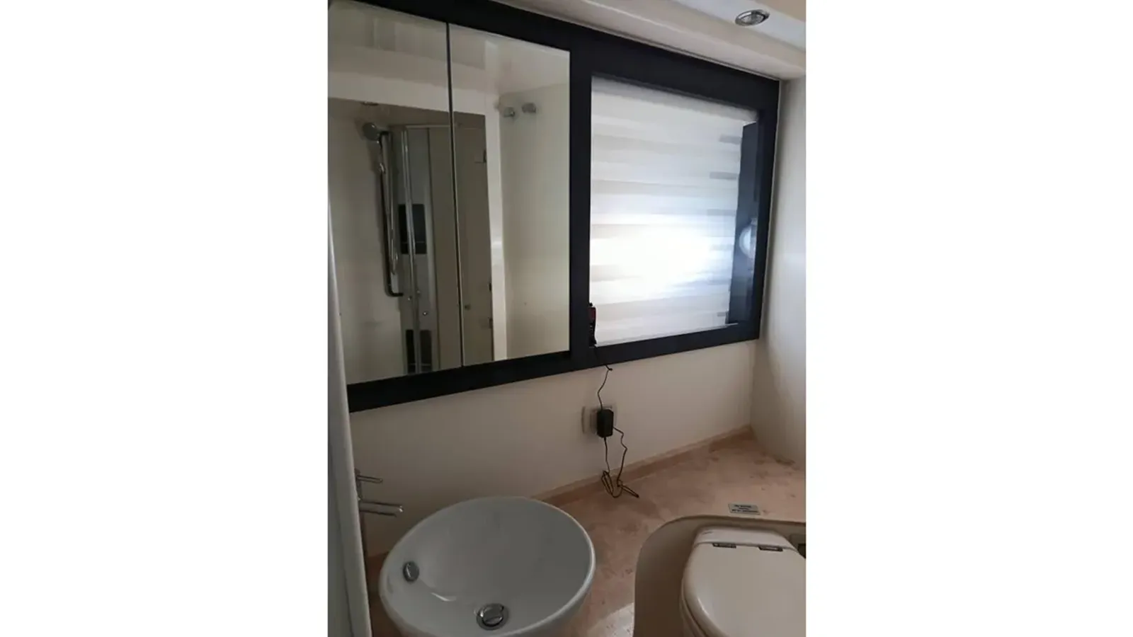 Купить яхту 2008 Pershing 50 50 в Shestakov Yacht Sales