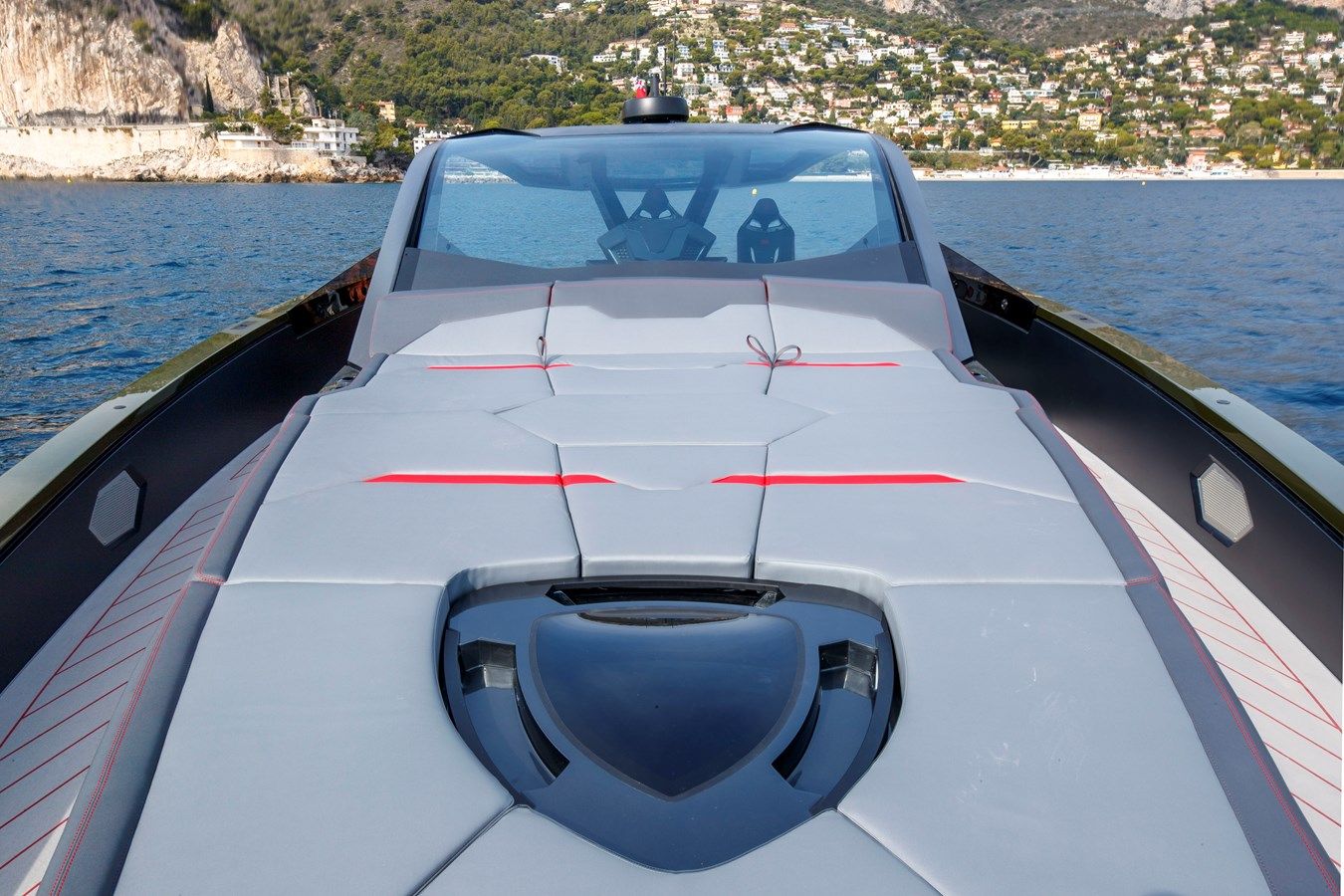 the best price on FAST ONE Lamborghini 63
