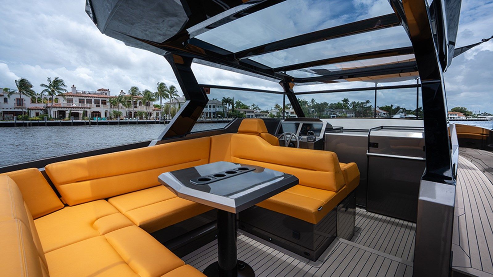 best yacht sales deals 21 SUMMER