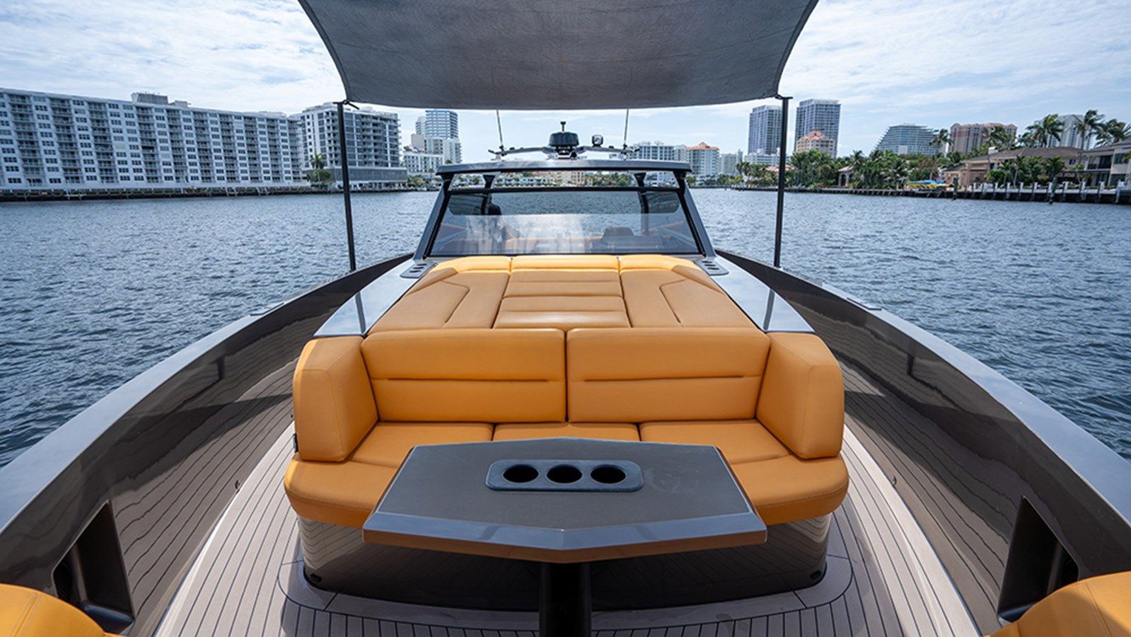 the best price on 21 SUMMER 45