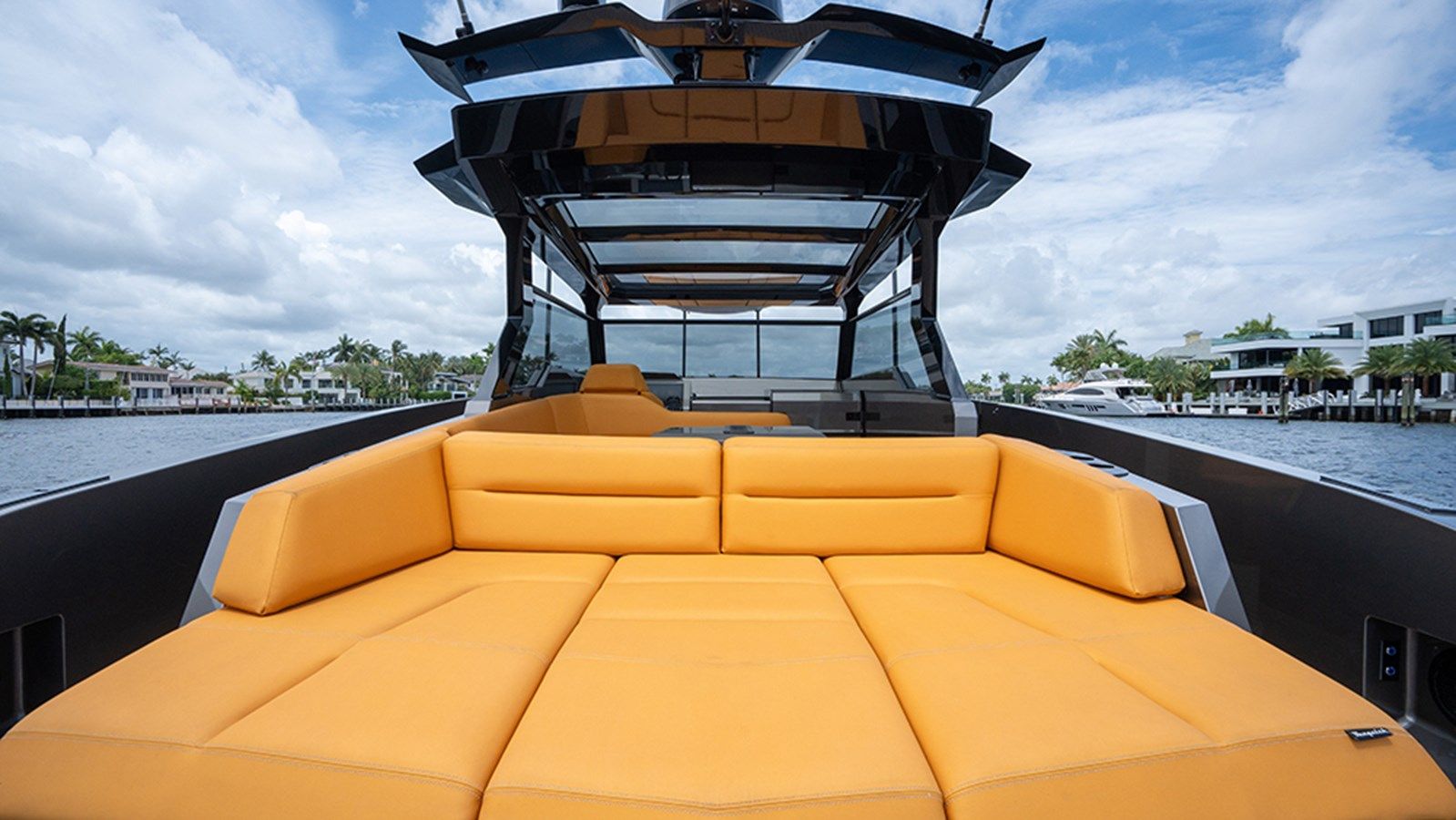 best yacht sales deals 21 SUMMER 45