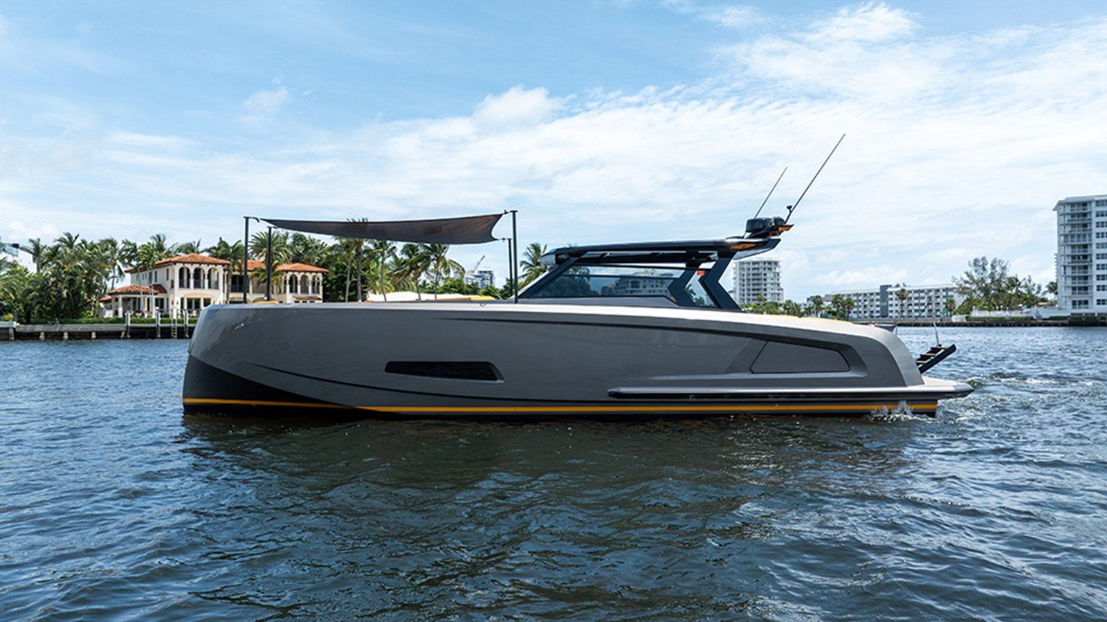 the best price on 21 SUMMER
