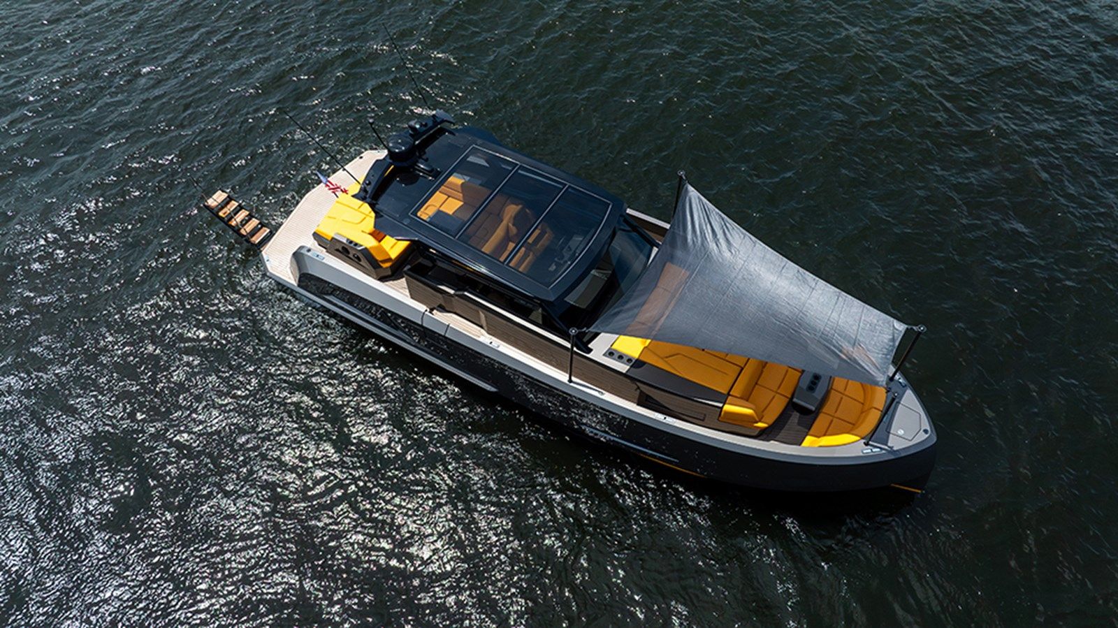 21 SUMMER VQ45 price