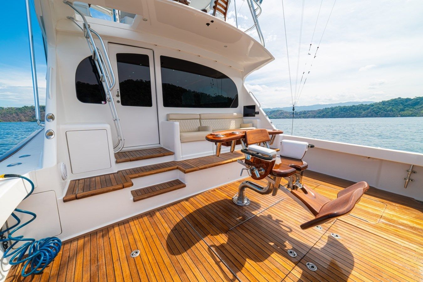 CONTANGO 60 CONVERTIBLE price