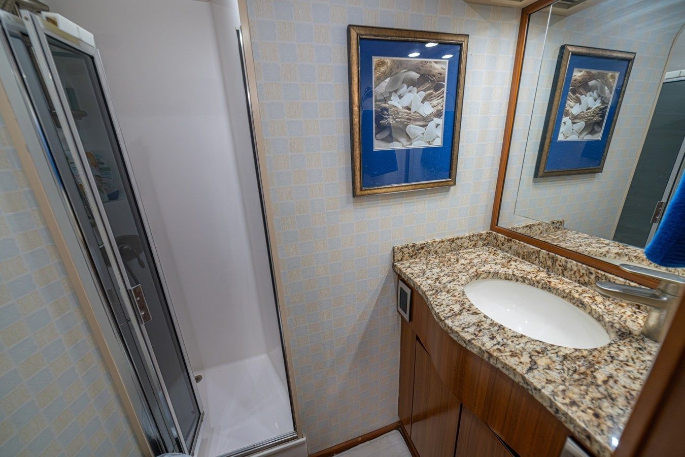 CONTANGO 60 CONVERTIBLE price