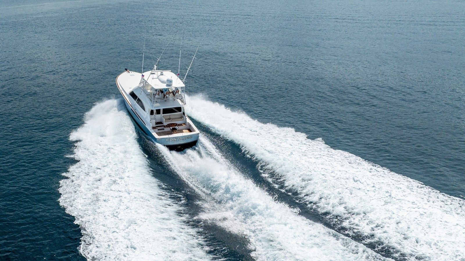 CONTANGO 60