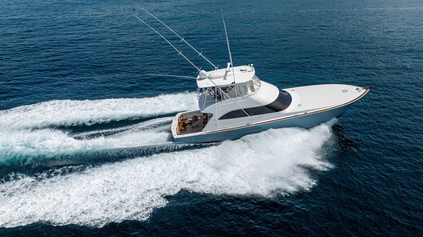 the best price on CONTANGO 60 CONVERTIBLE