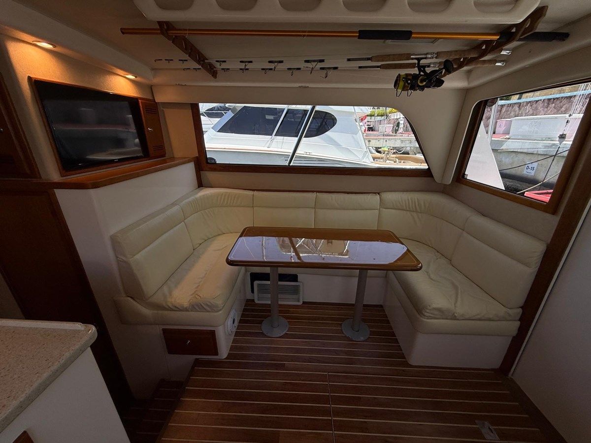 La Polla 35
