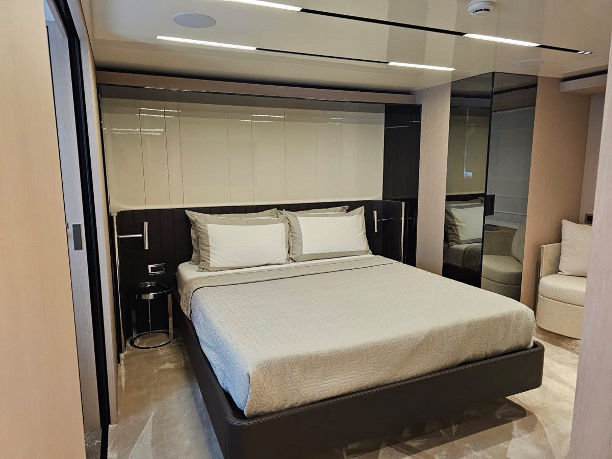the best price on YAS 88 68
