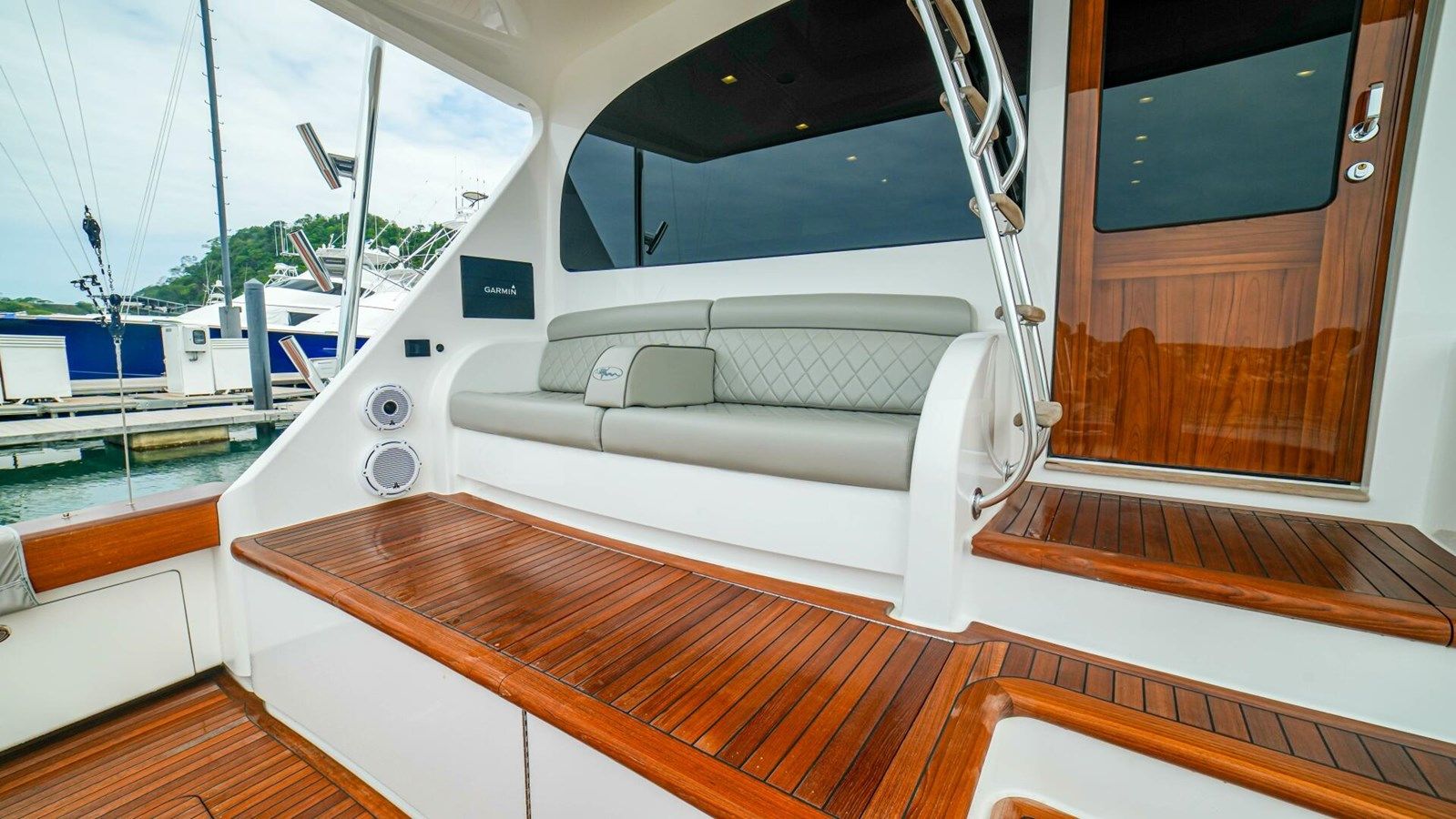 best yacht sales deals FREE SPOOL