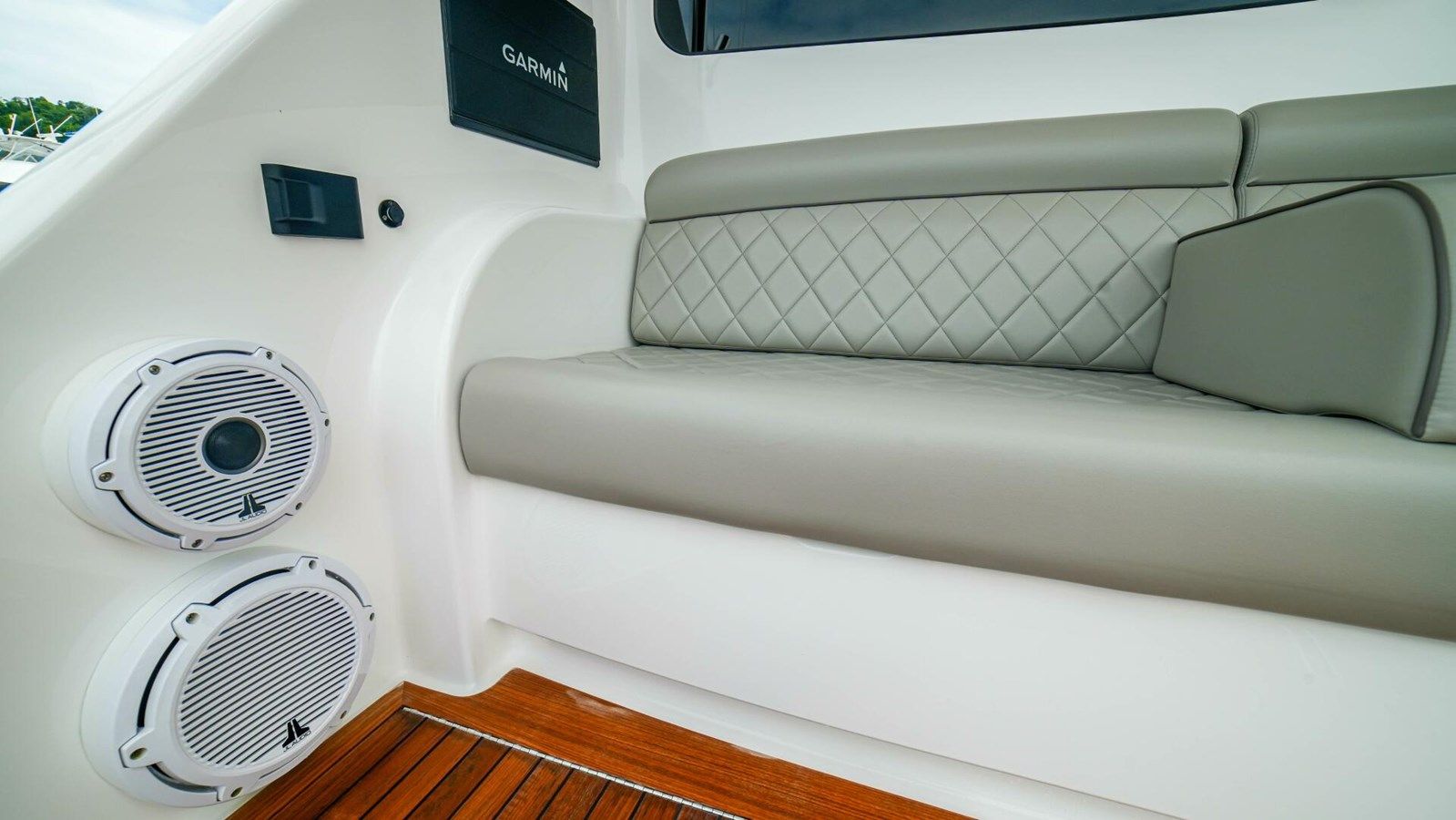 Buy a FREE SPOOL 2023 at Shestakov Yacht Sales
