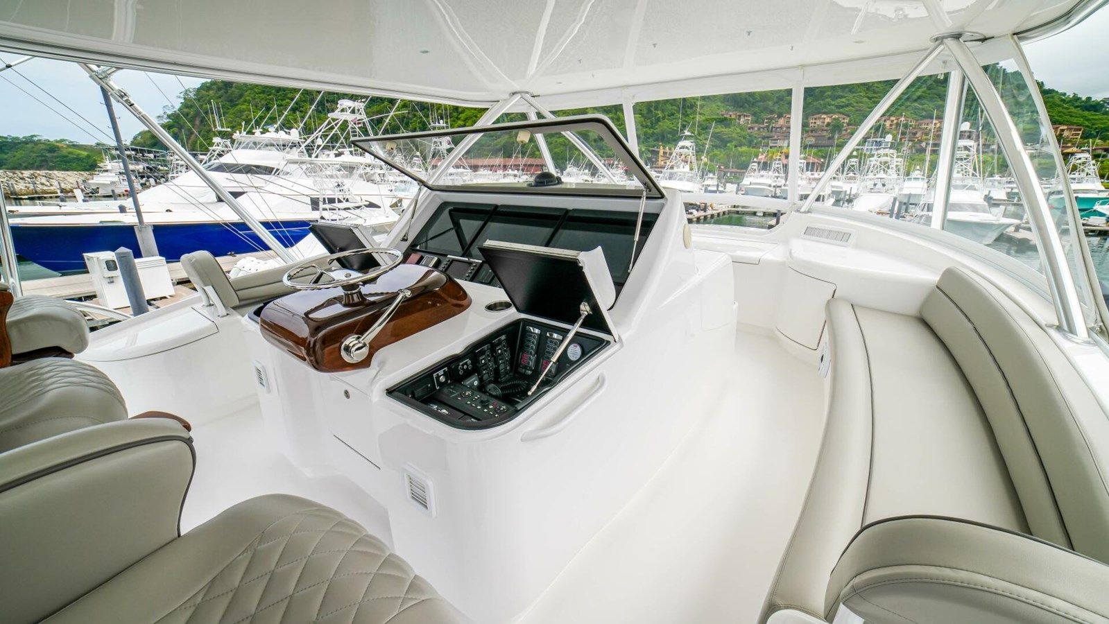 best yacht sales deals FREE SPOOL 2023