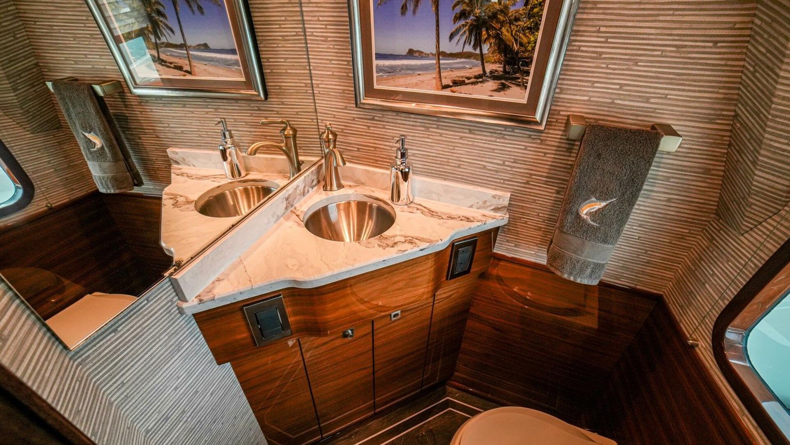 best yacht sales deals FREE SPOOL