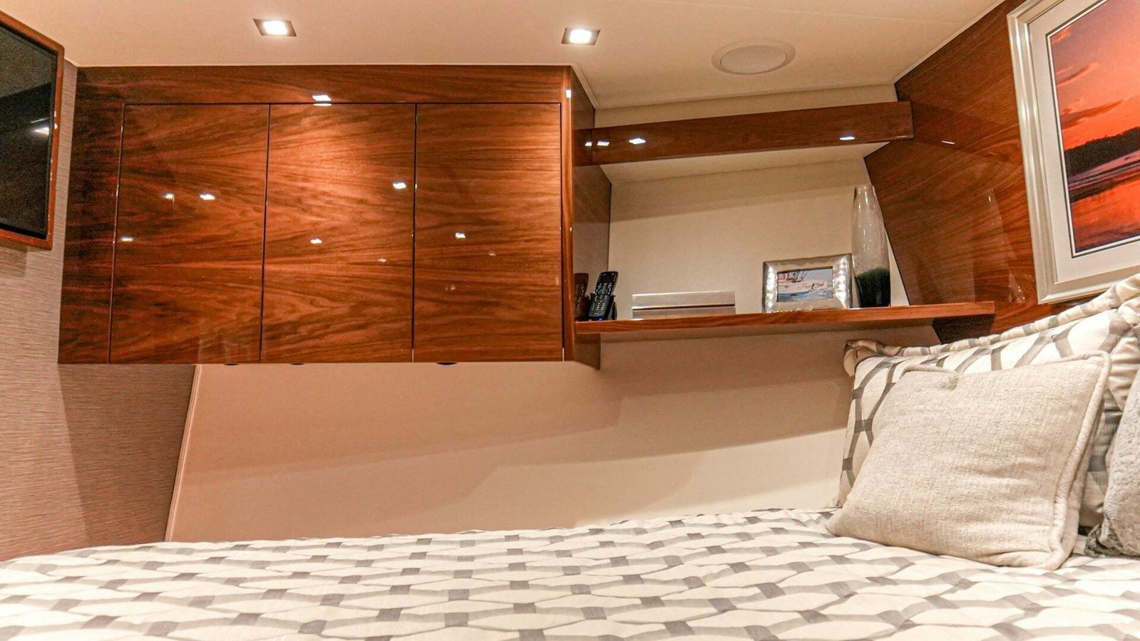 best yacht sales deals FREE SPOOL 72
