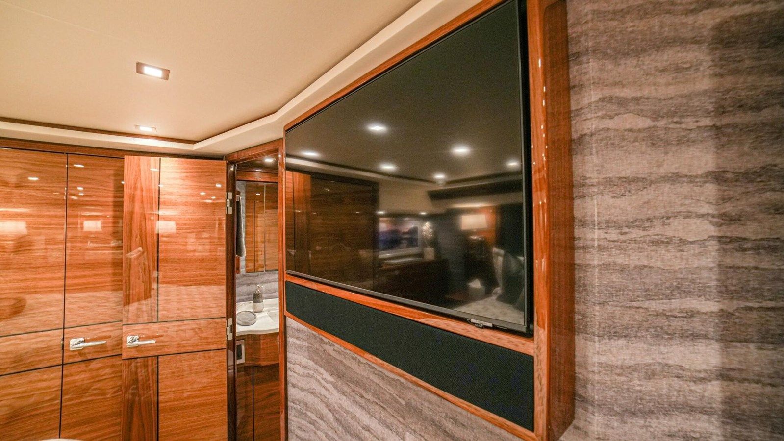 best yacht sales deals FREE SPOOL - VIKING