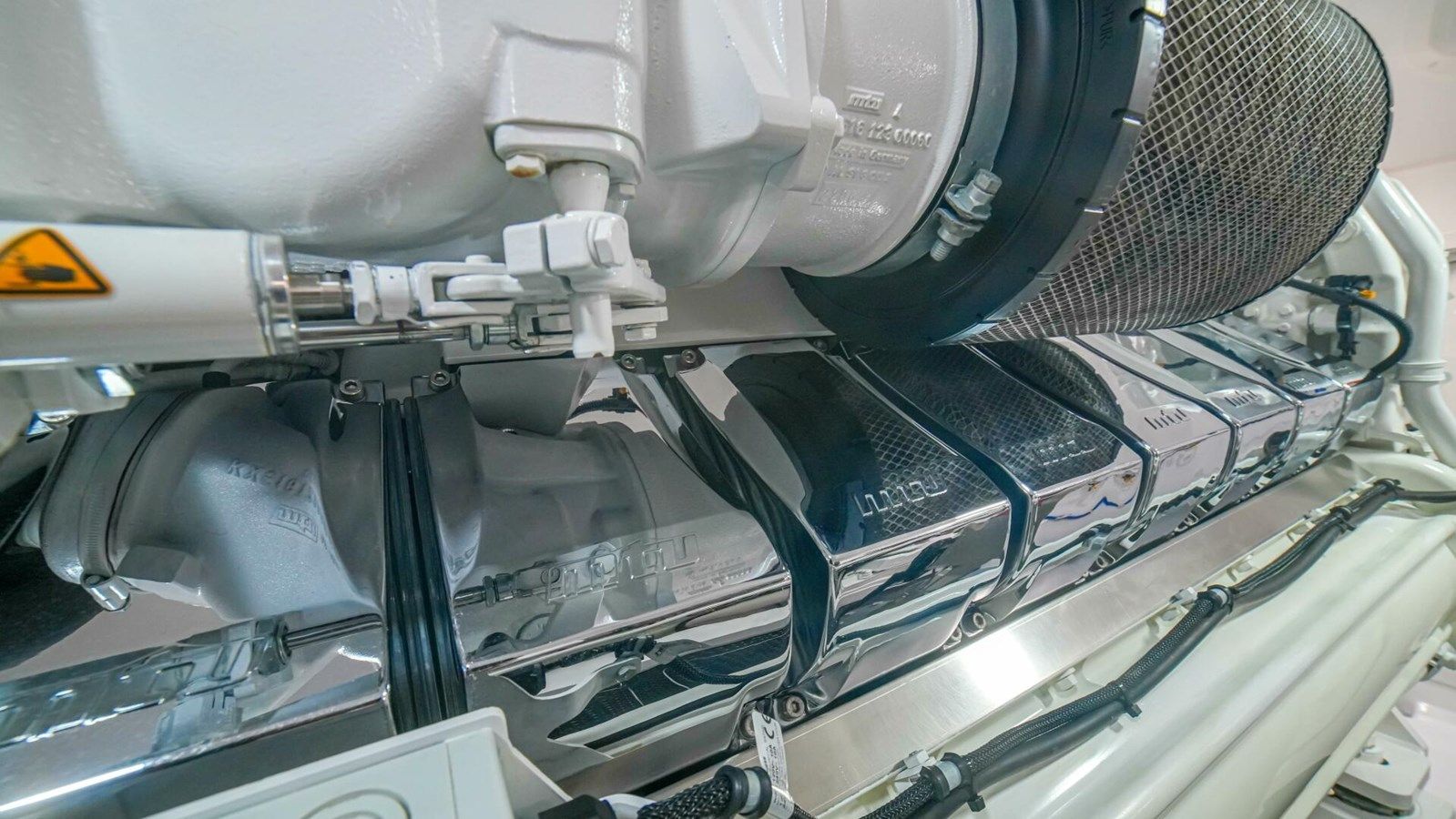 best yacht sales deals FREE SPOOL 2023