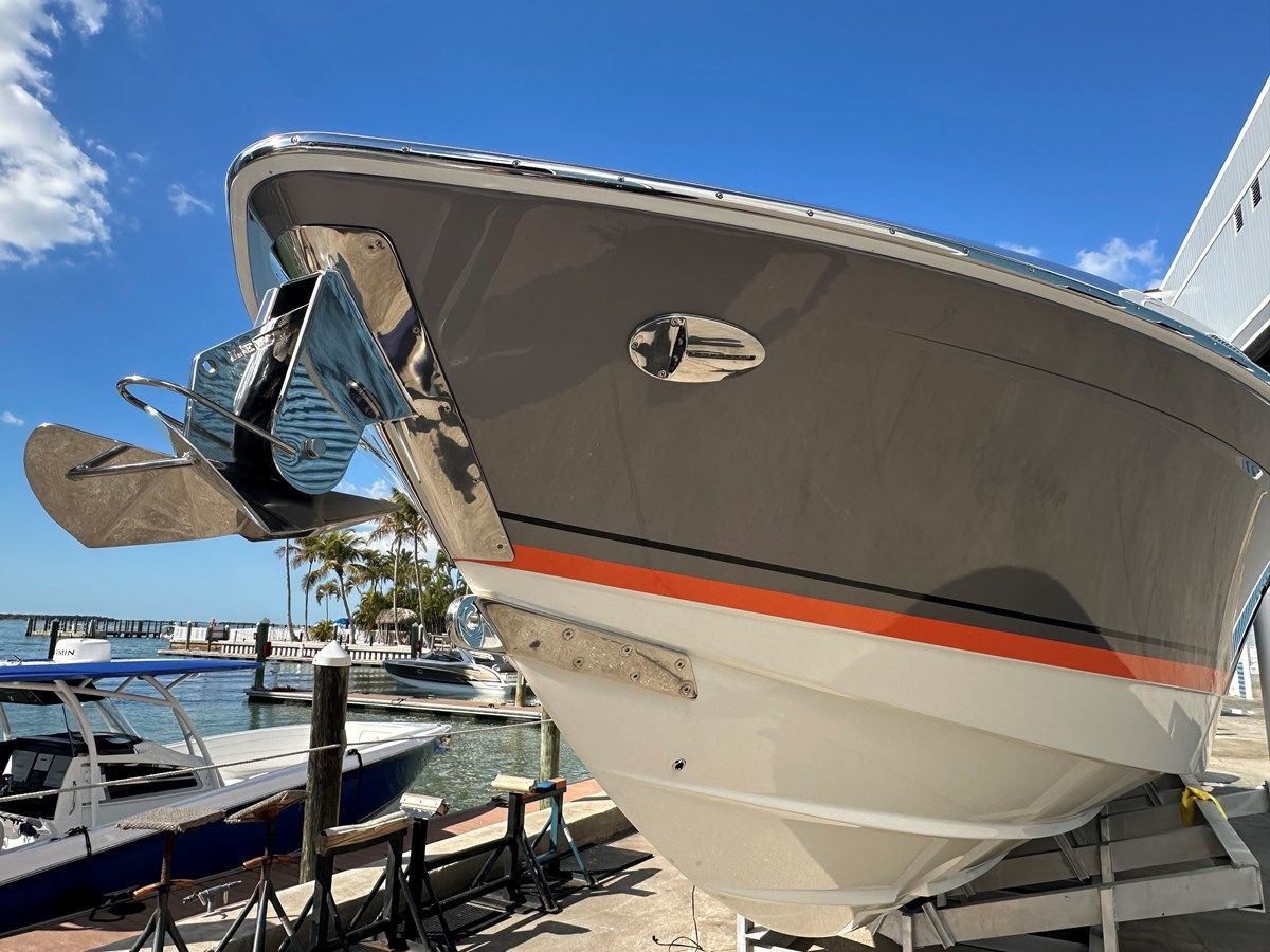 Buy a yacht Lazy Girl 2024