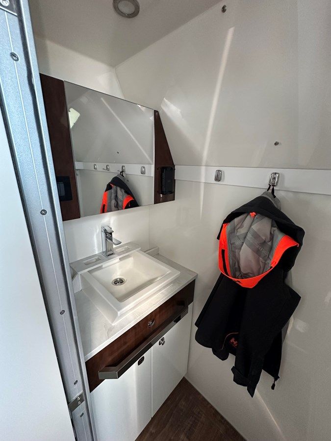 best yacht sales deals Lazy Girl 2024
