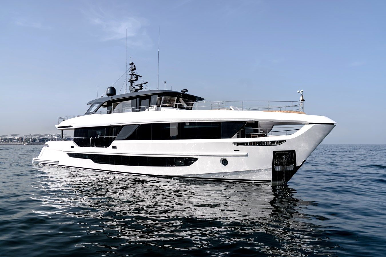 the best price on MAJESTY 100 TERRACE