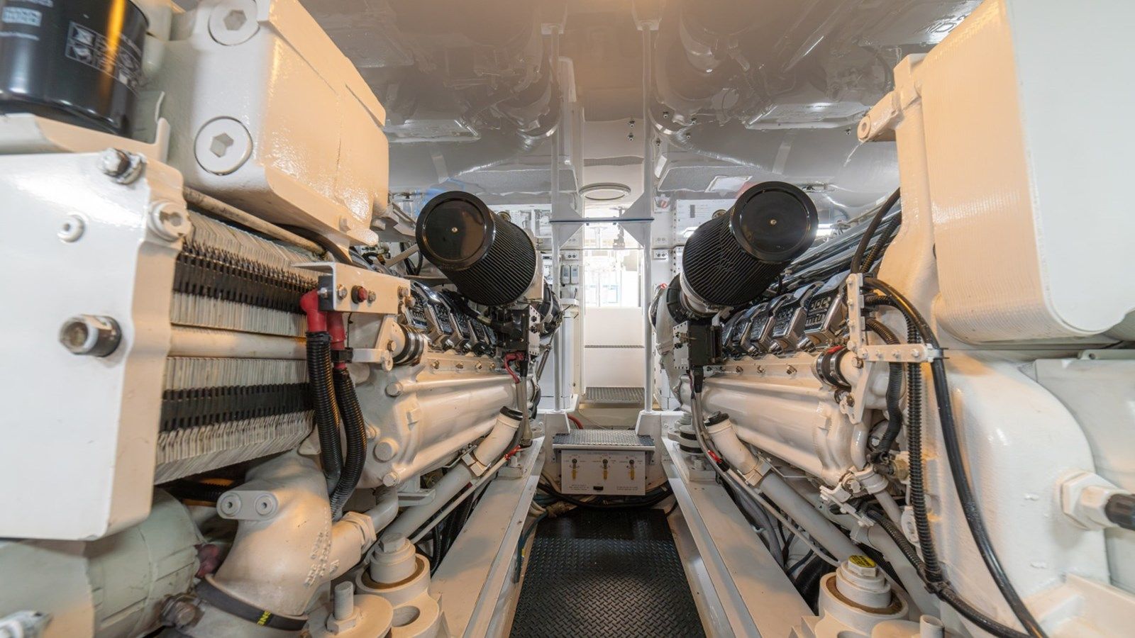 HONEY GIRL 61 CONVERTIBLE price