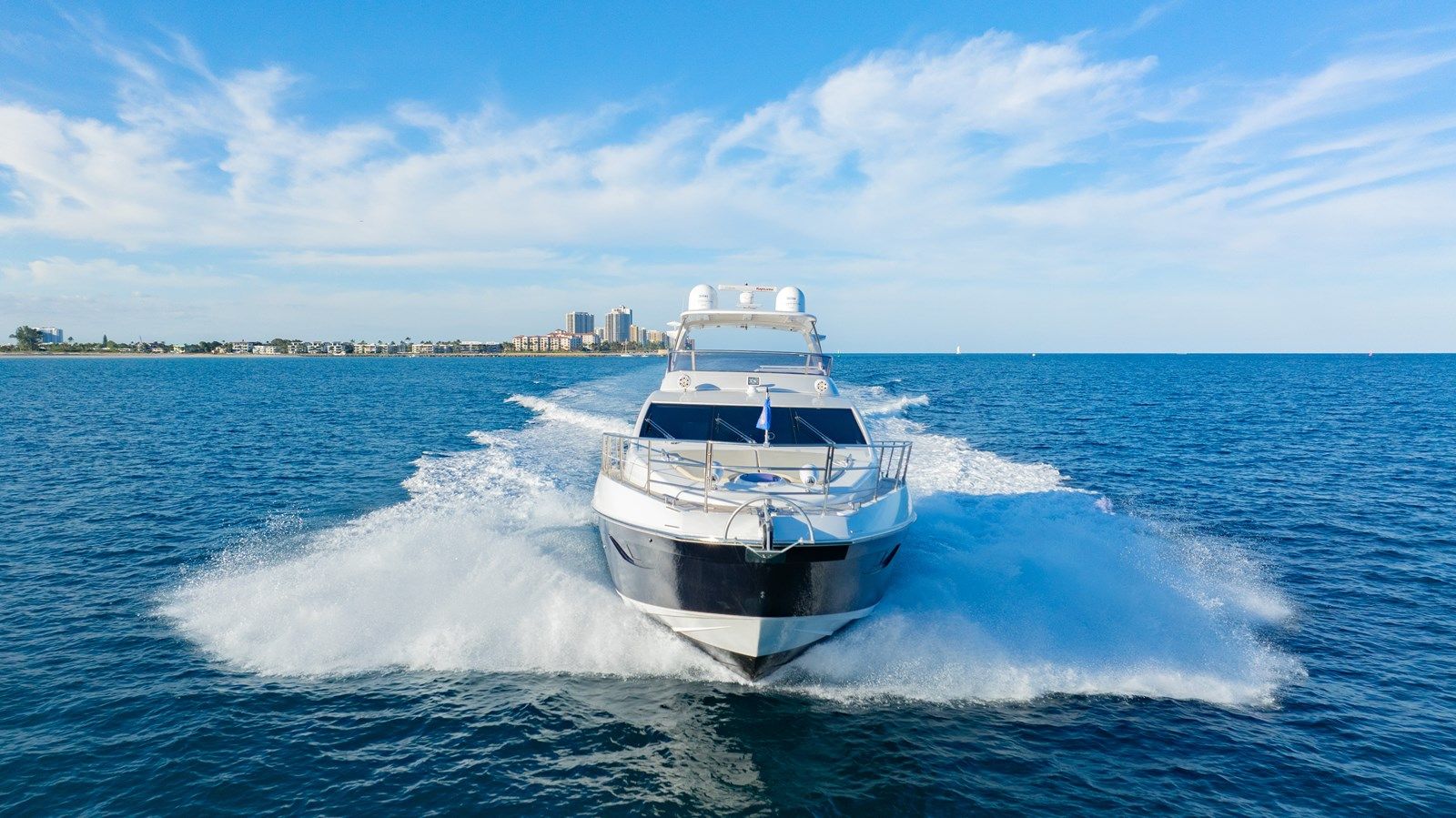 Купить ACCIAIO BLU 60