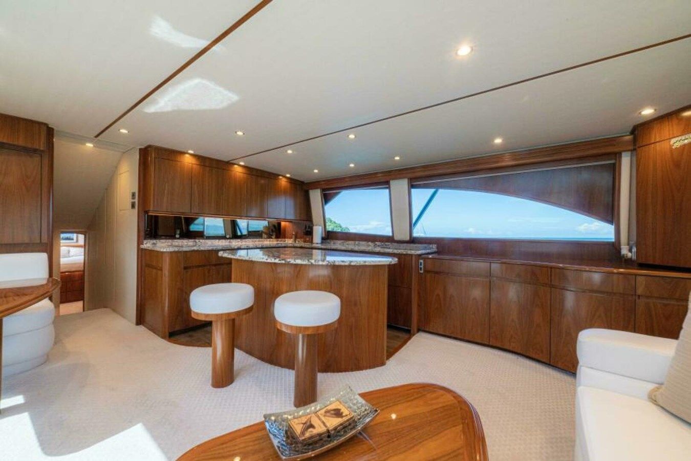 best yacht sales deals OFFENSIVE