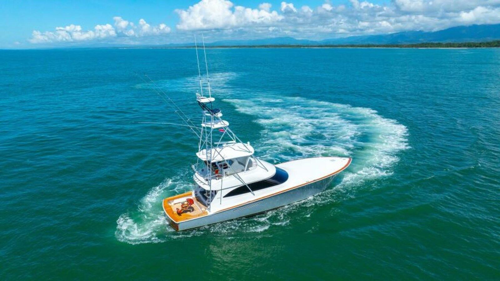 the best price on OFFENSIVE 62 CONVERTIBLE
