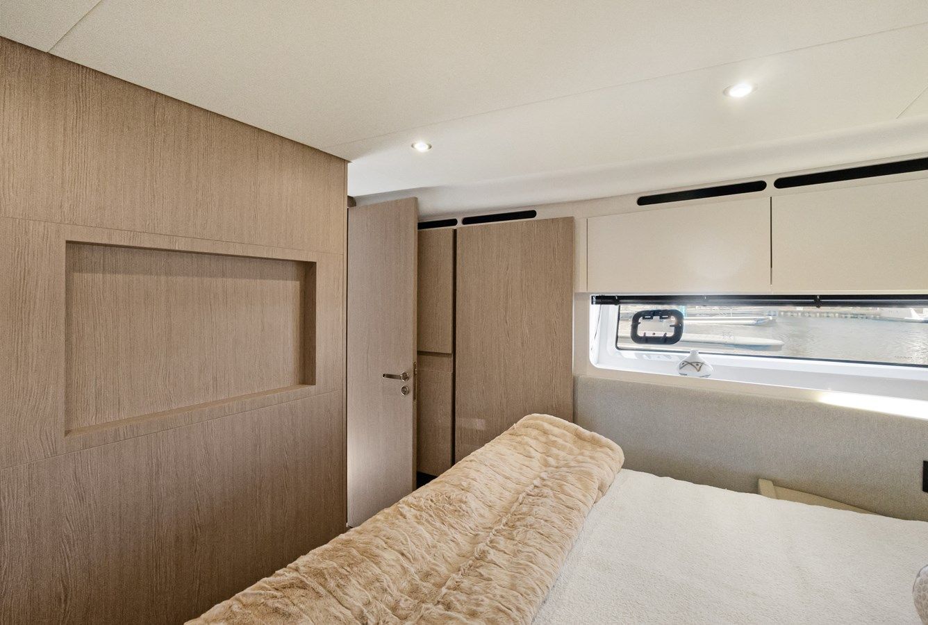 best yacht sales deals GUYAL - Azimut Yachts