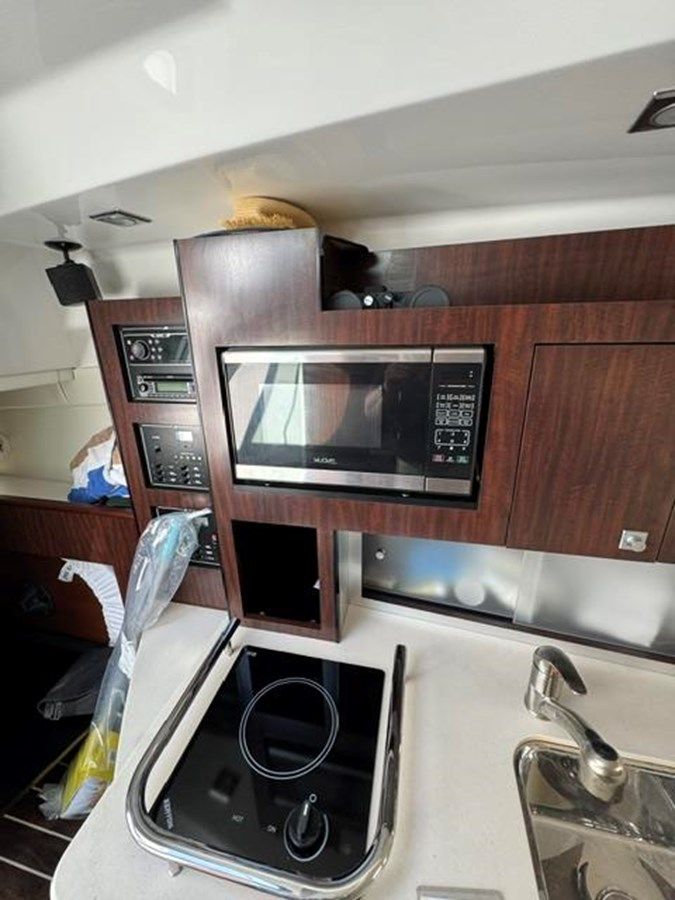 Buy a yacht Anna Banana 2019