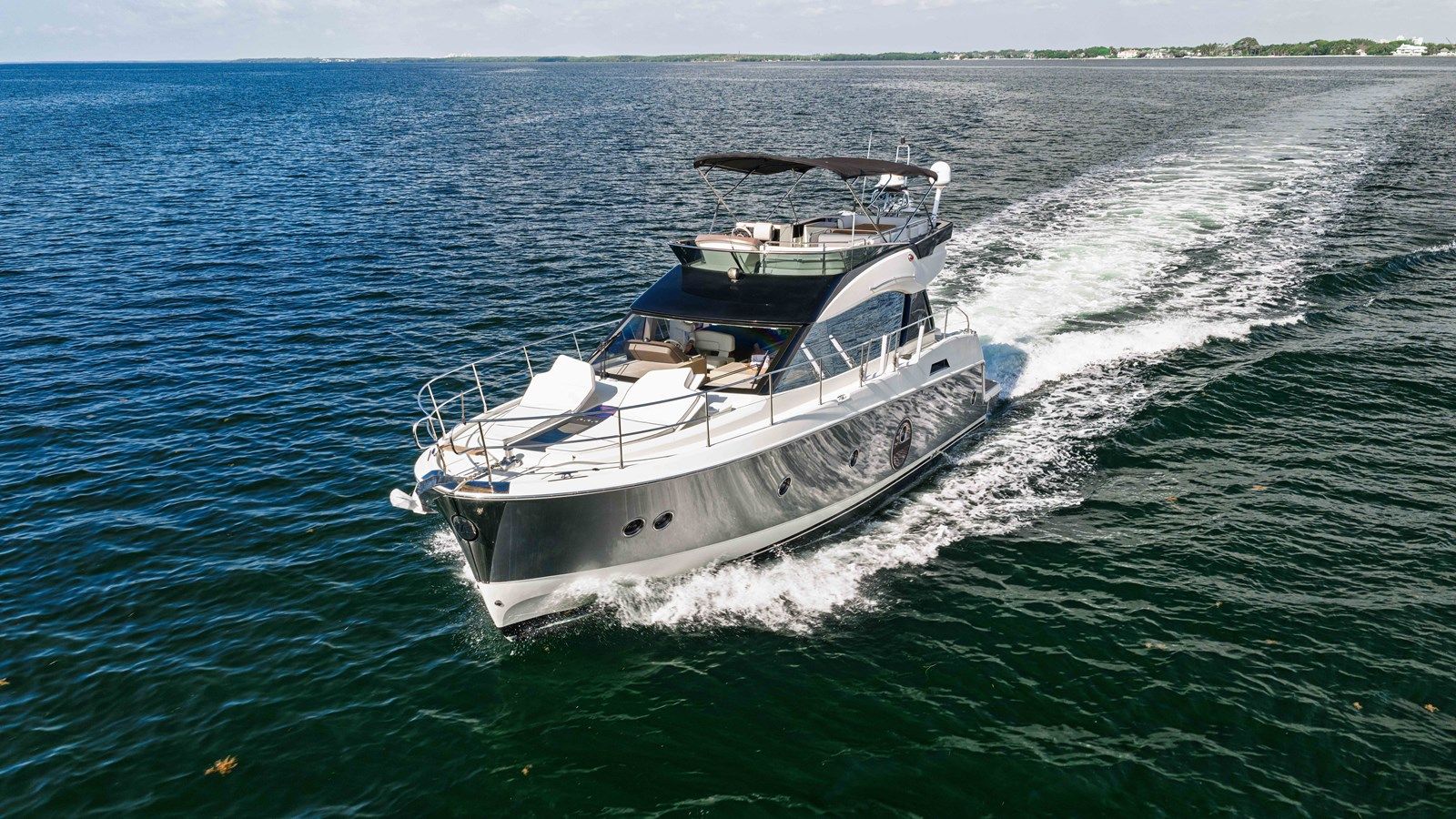 NA - Beneteau price