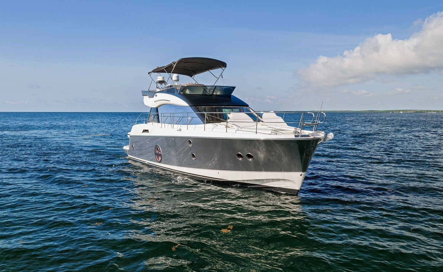 the best price on NA - Beneteau