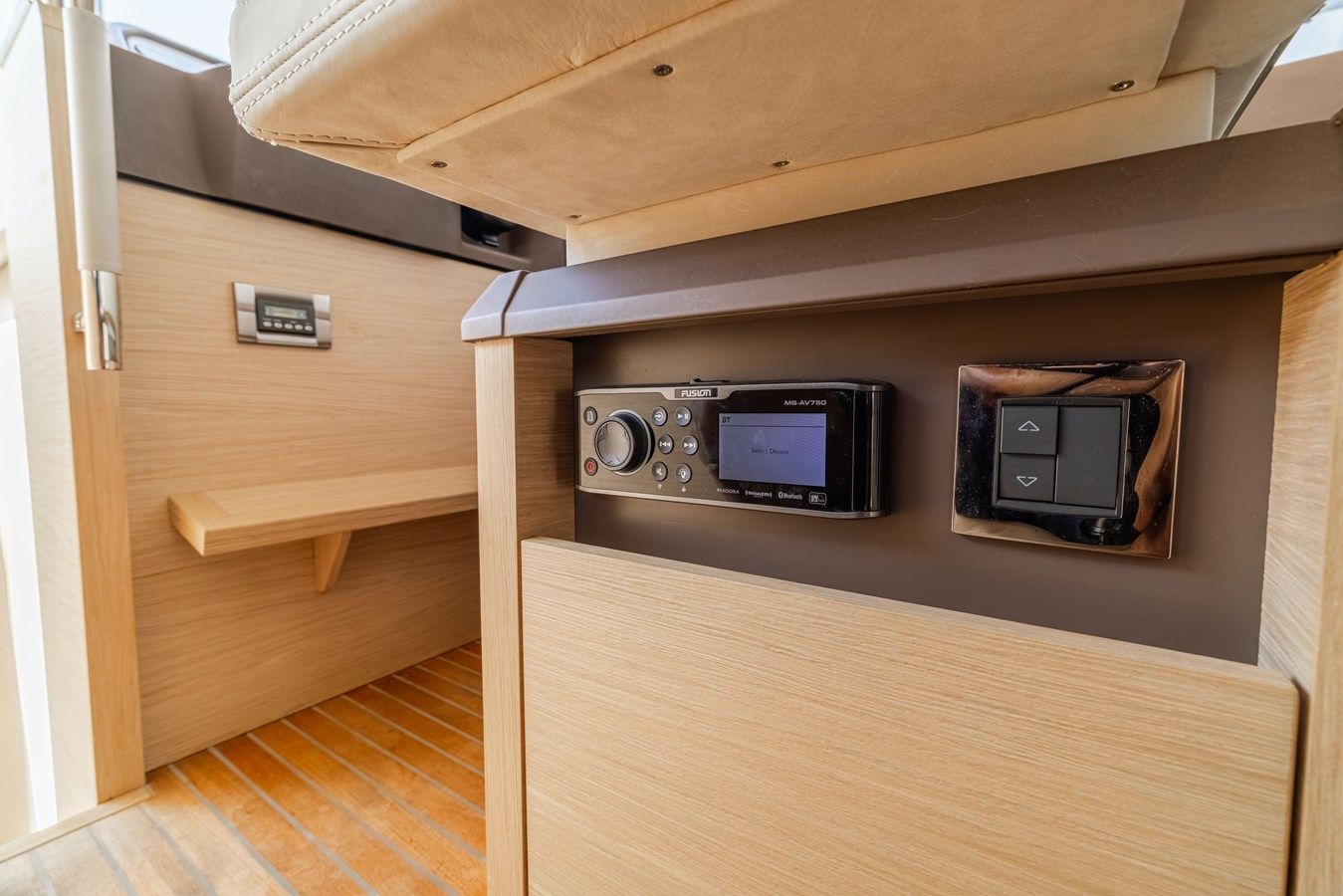 best yacht sales deals NA