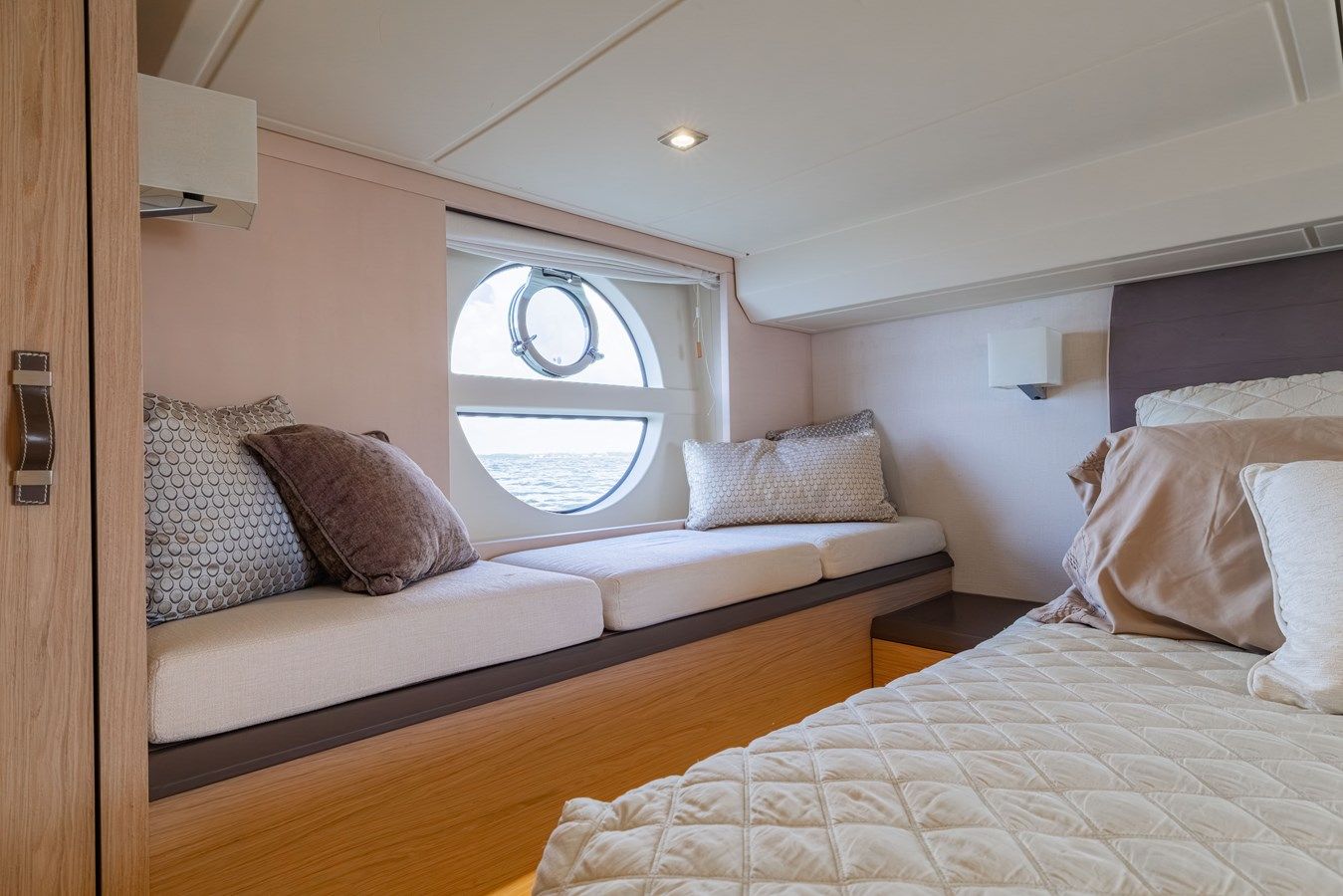 best yacht sales deals NA - Beneteau