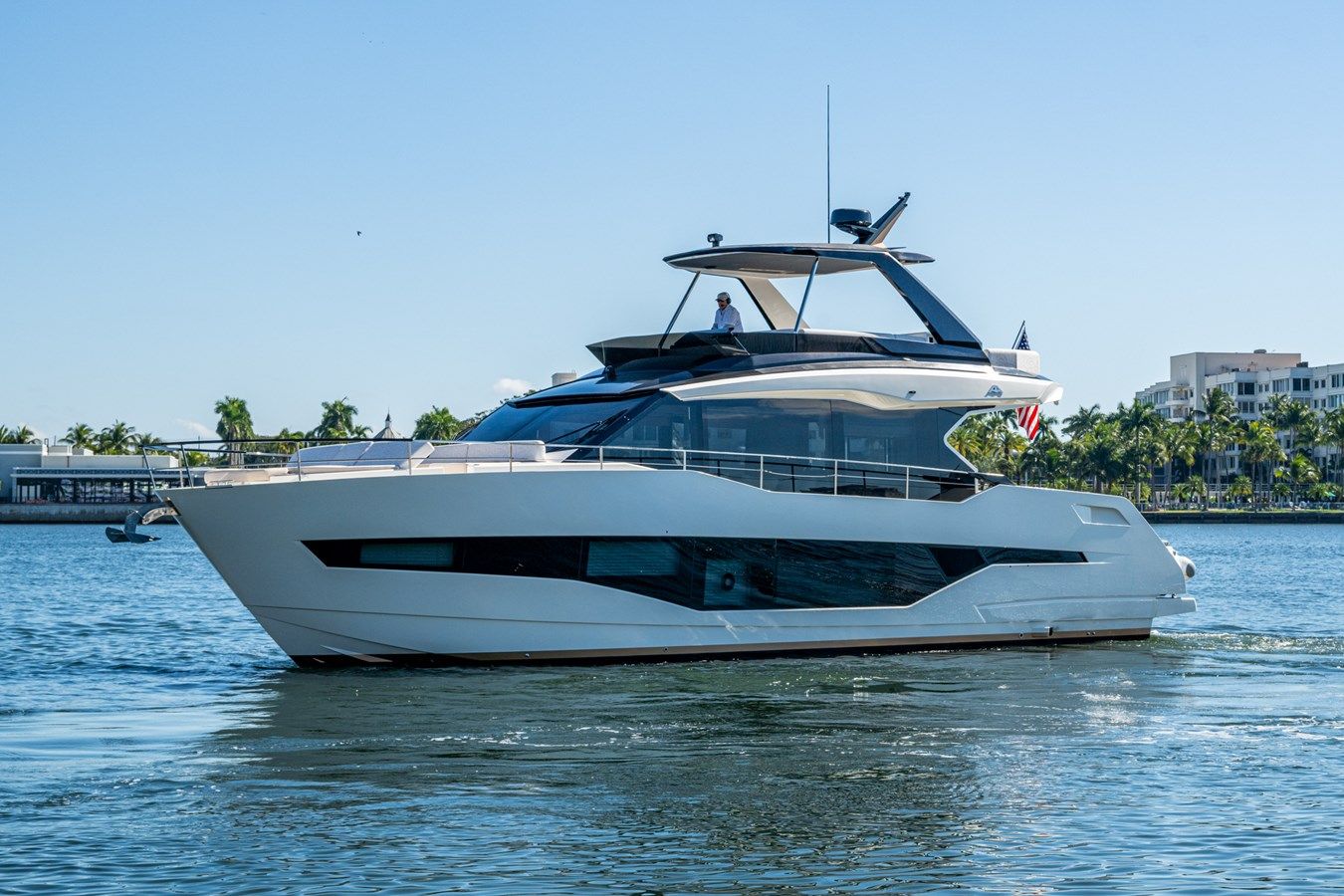 the best price on ALAMAR - Astondoa