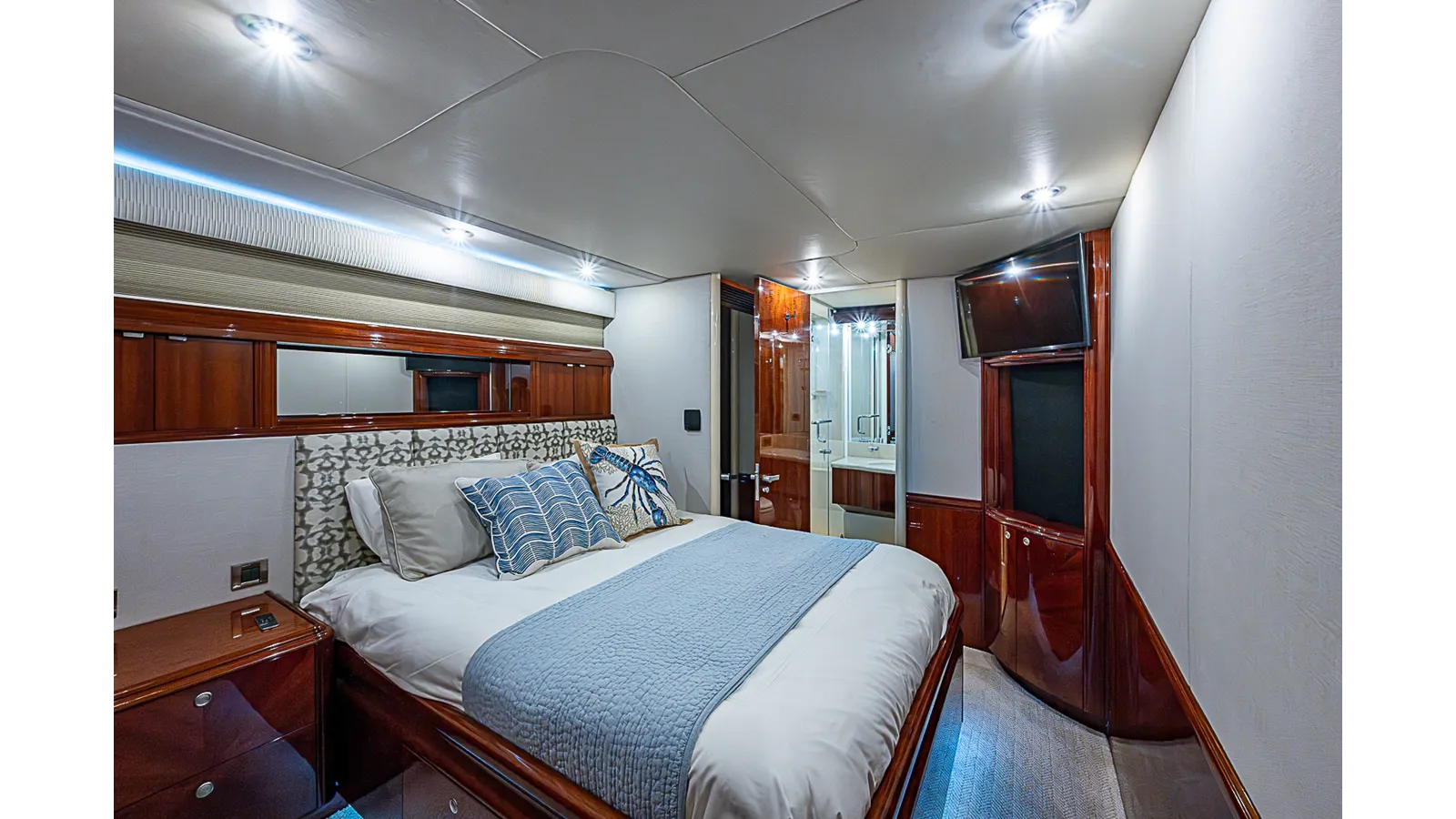 Лучшие предложения покупки яхты HELIOS 80 Flybridge Motor Yacht