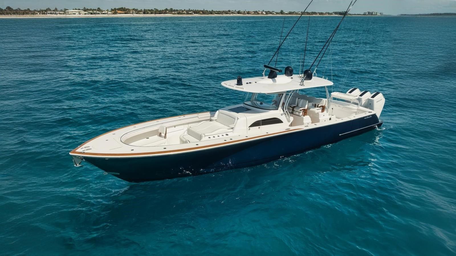 the best price on BULLDAWG 46