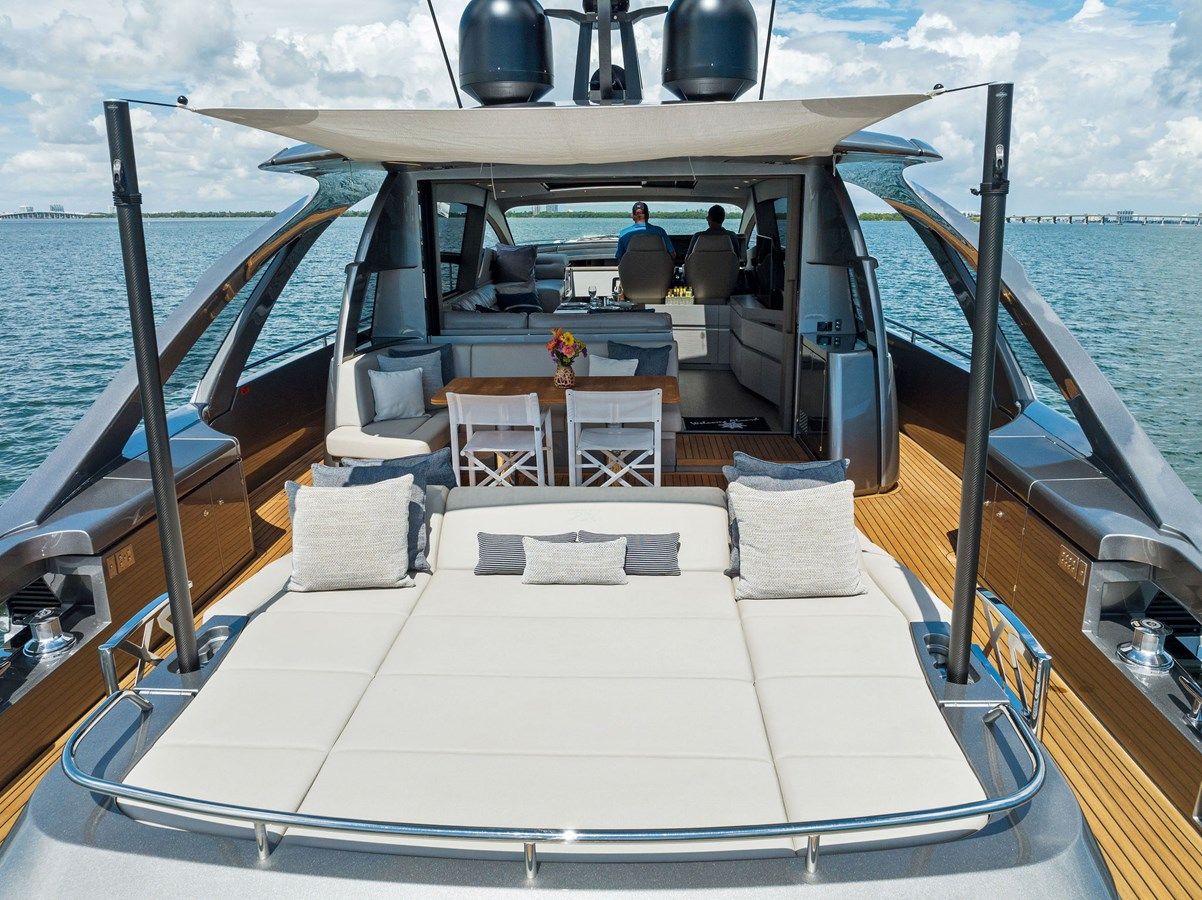 Купить QUANTUM - PERSHING