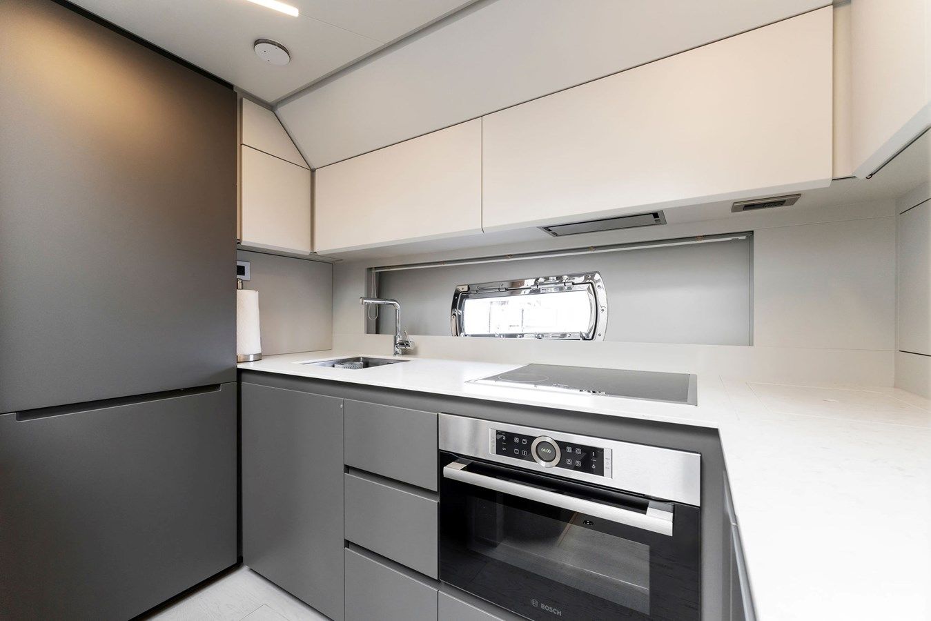 Лучшая цена на QUANTUM - PERSHING
