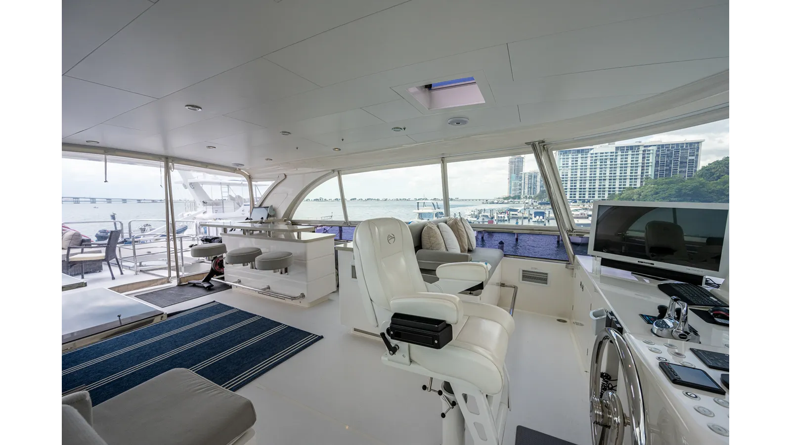 the best price on SATORI 88