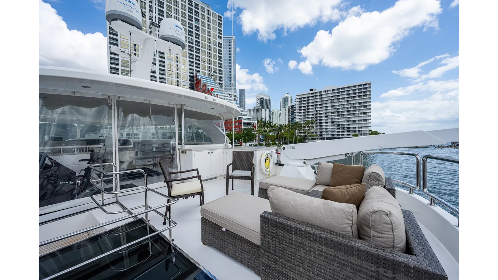 the best price on SATORI 2016