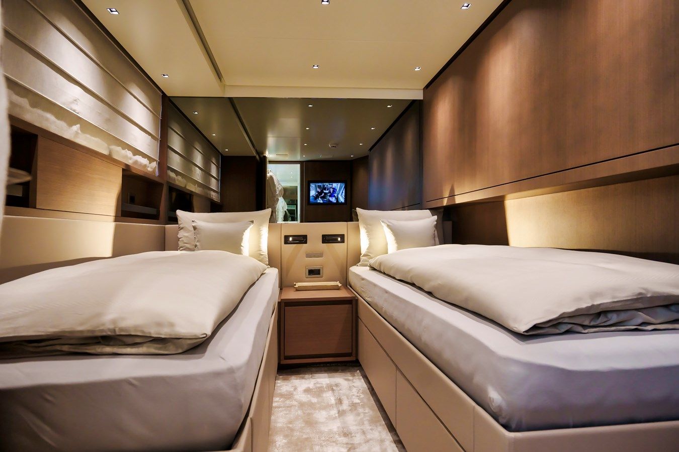 the best price on DESTINO 95