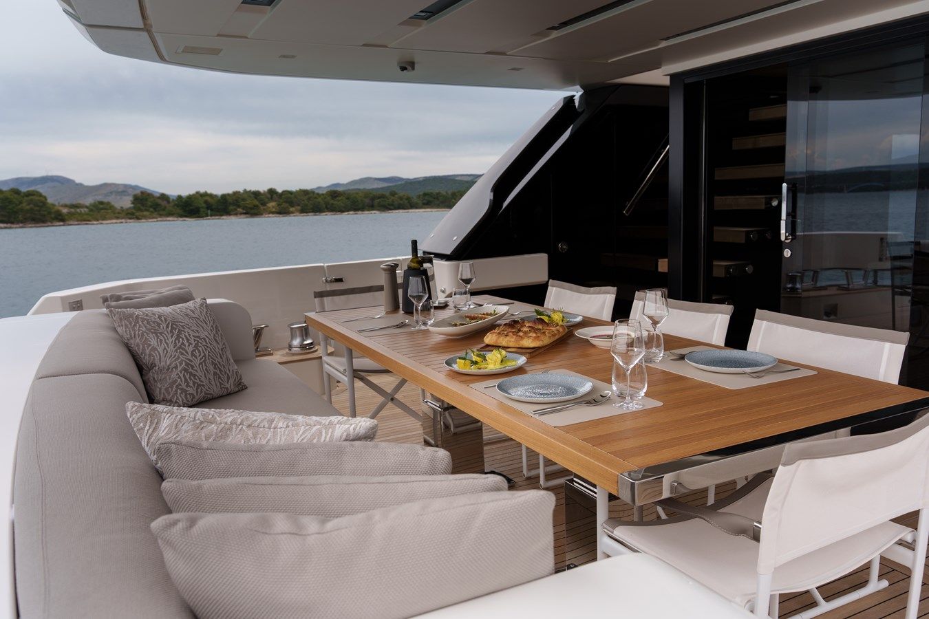 the best price on DESTINO SL96A