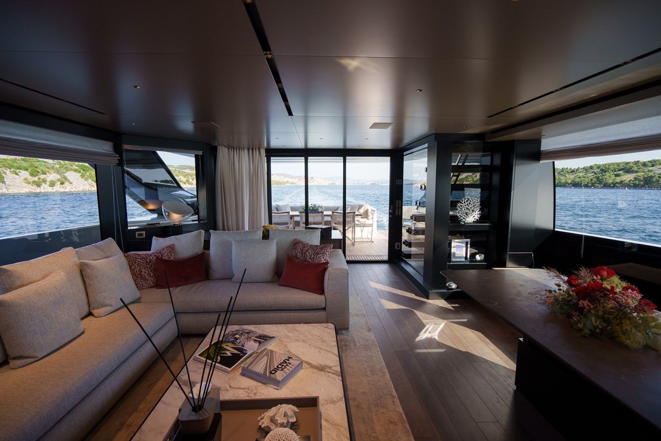 the best price on DESTINO - Sanlorenzo
