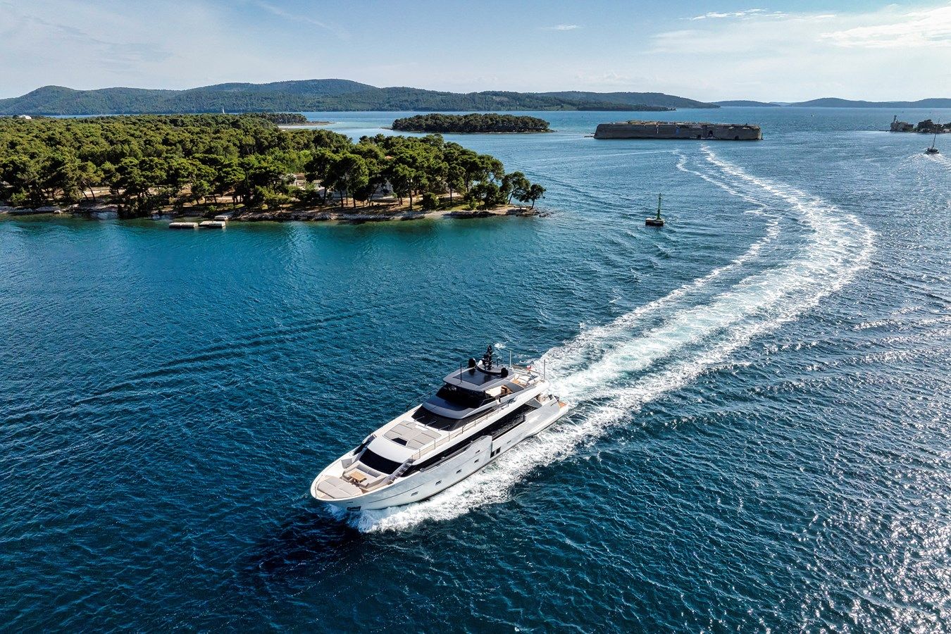 DESTINO SL96A price