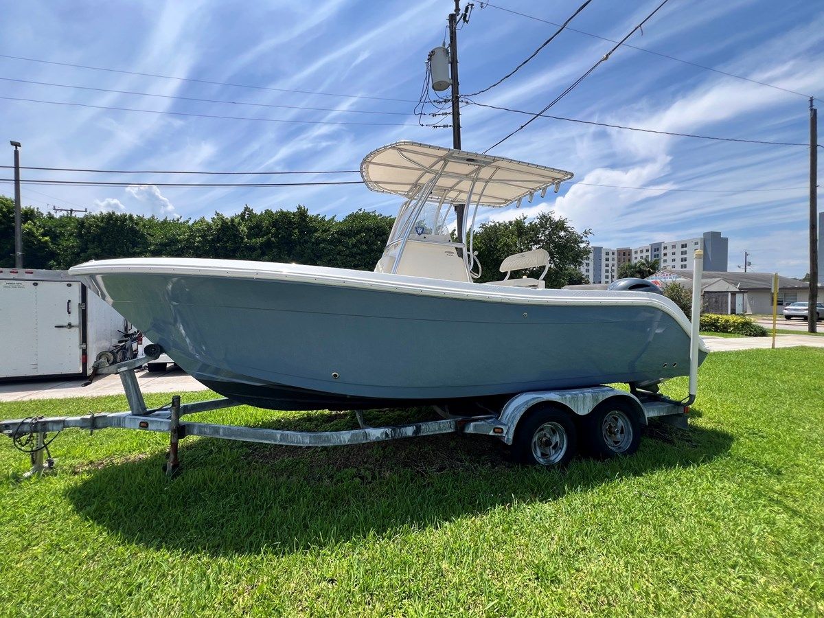 Buy a yacht NO NAME 2019