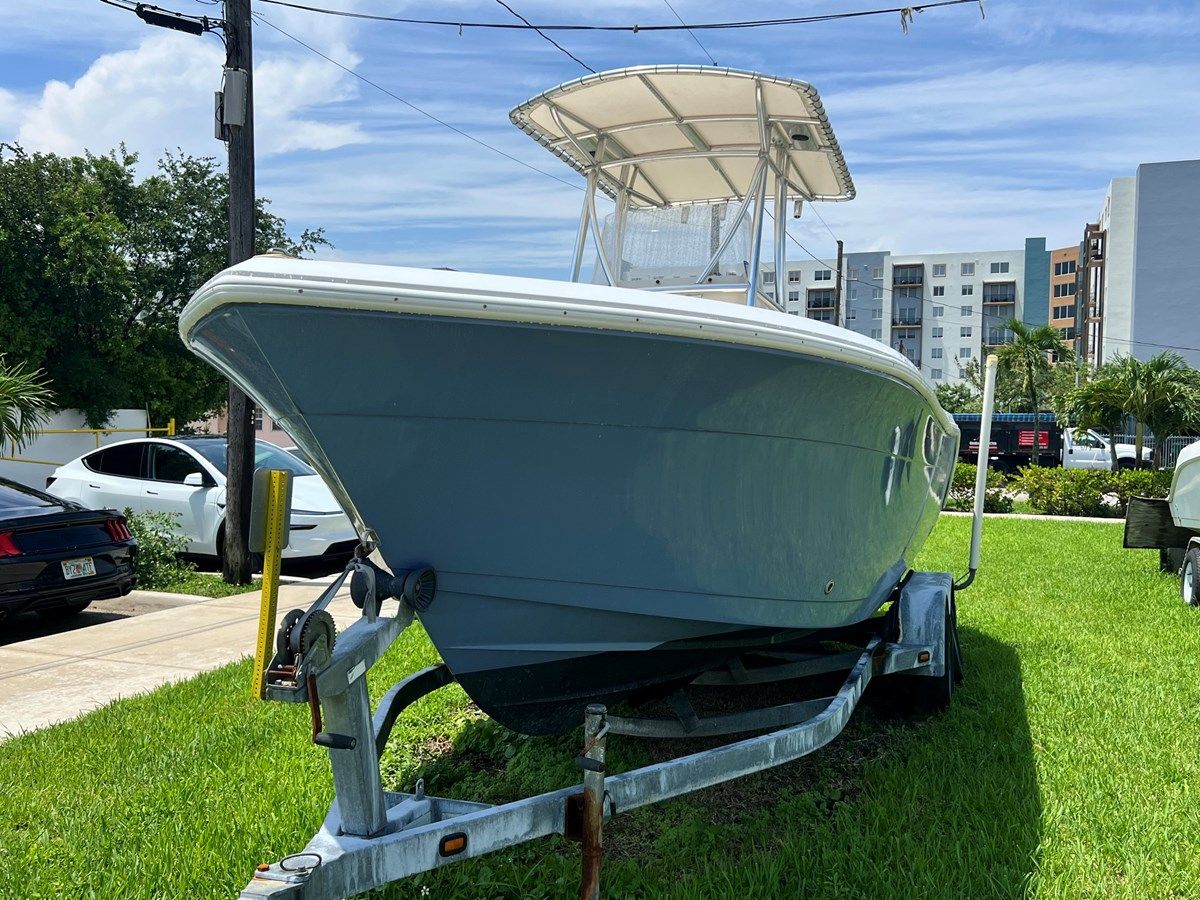 best yacht sales deals NO NAME