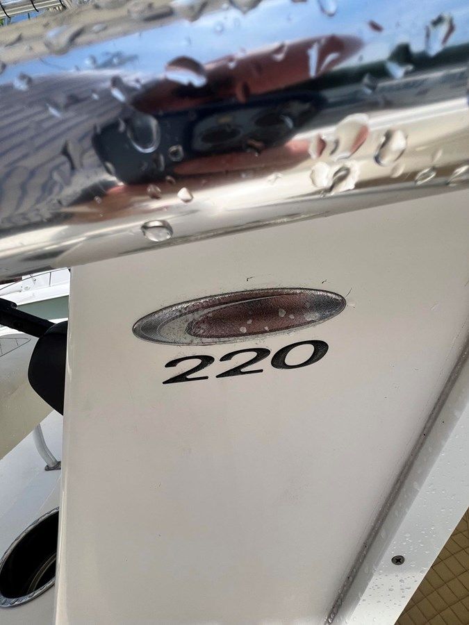best yacht sales deals NO NAME 22