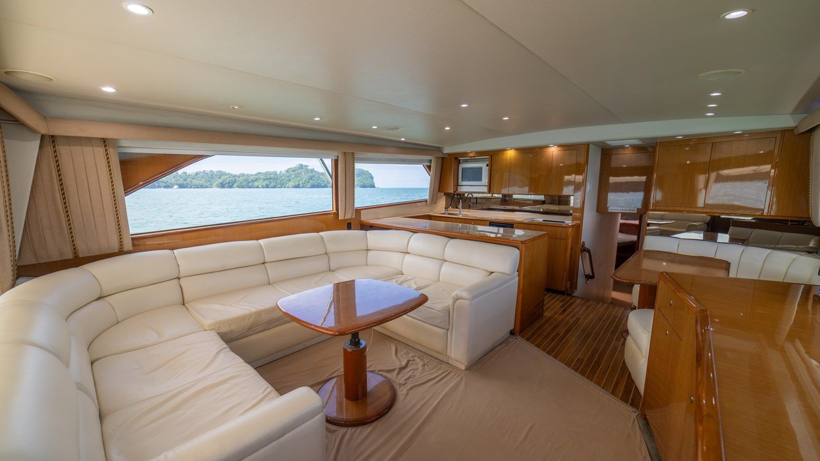 BOLITA TOO 61 CONVERTIBLE price